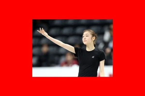 井上尚弥轻量级首秀强势KO卫冕成功 日本拳王终成四级别霸主